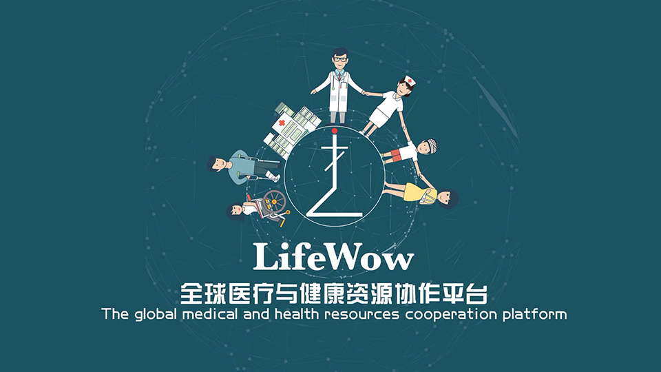 lifewow